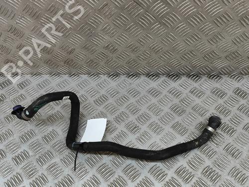 Used Pipe Pipe BMW 3 Touring (G21, G81) 330 e Plug-in-Hybrid (292 hp) 27772841 27772841