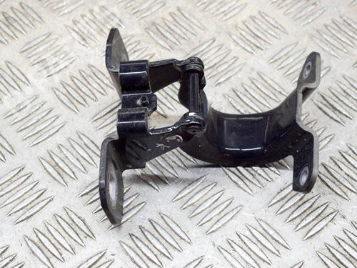 Used Hinge/Door check strap BMW 2 Convertible (F23) 218 i (136 hp) 14630650