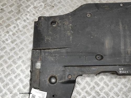 Underbody protection CUPRA FORMENTOR (KM7, KMP) 1.4 e-Hybrid | BP31056561M92 - Image 2