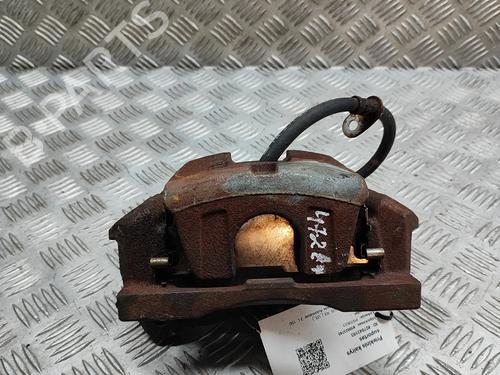 left-front-brake-caliper-lexus-rx-mcu15-300-awd-mcu15-4775048030-1998-1999-2000-2001-2002-2003-22351131 main image