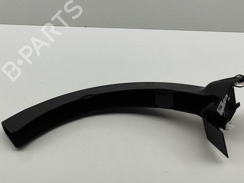 Other BMW 5 (G60, G90, G68) i5 eDrive40 | BP28564208O1 