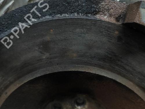 Other PEUGEOT BOXER Van 2.0 BlueHDi 130 | BP23250115O1 - Image 9