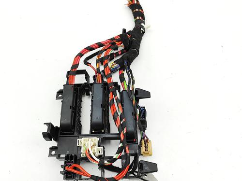 Fuse box AUDI Q5 (FYB, FYG) SQ5 TDI Mild Hybrid quattro | BP39458229E1  - Image 5