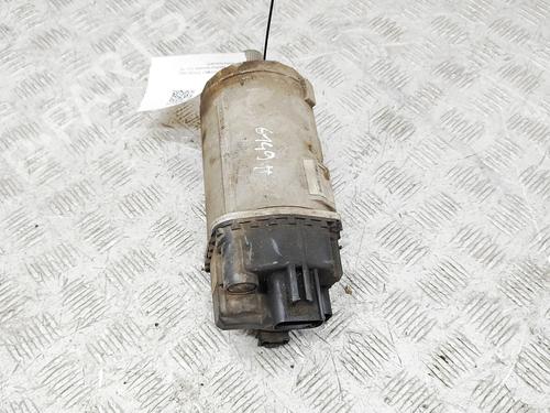 Electronic module ALFA ROMEO STELVIO (949_) 2.2 D Q4 (949.AXB2A) | BP33624632M83 - Image 4