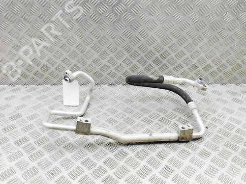 Used AC pipe AC pipe BMW iX (I20) xDrive 40 (326 hp) 33393159 33393159