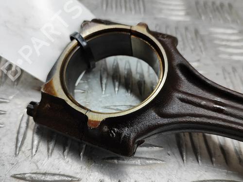 Other AUDI A4 B7 Avant (8ED) 2.0 TFSI | BP24581969O1 