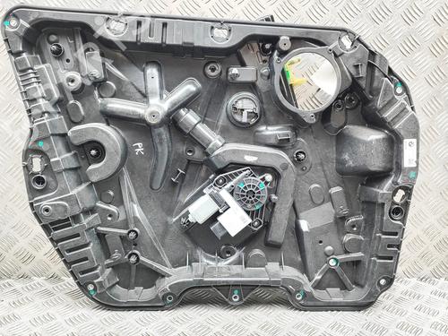 Used Front left window mechanism Front left window mechanism BMW X4 (G02, F98) xDrive 20 d (190 hp) 36383096 36383096