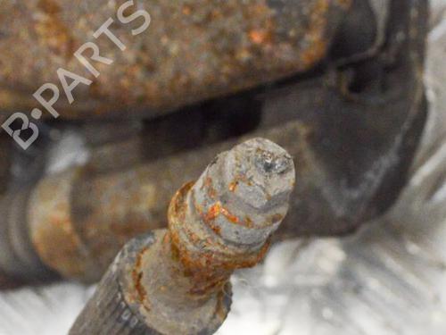 Right front brake caliper FORD TRANSIT CUSTOM V362 Van (FY, FZ) 2.0 EcoBlue | BP14626394M104 - Image 5