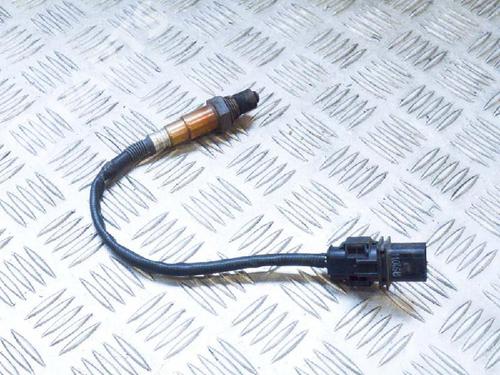 Electronic sensor BMW 5 (F10) 520 d | BP6762591M84 