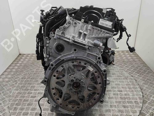 Engine BMW X3 (F25) xDrive 30 d | BP29393464M1 