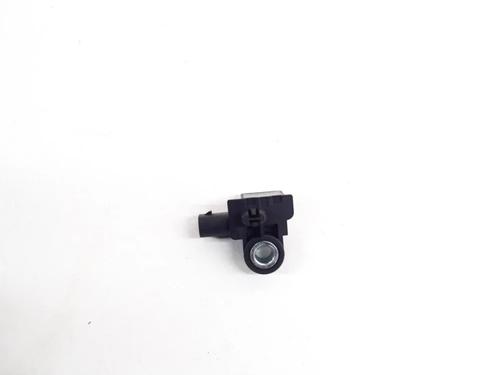 Used Electronic sensor Electronic sensor VW ID.3 (E11, E12) Pro (145 hp) 27755376 27755376