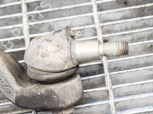 Left front suspension arm MERCEDES-BENZ E-CLASS (W212) E 350 BlueTEC | BP6747465M12 