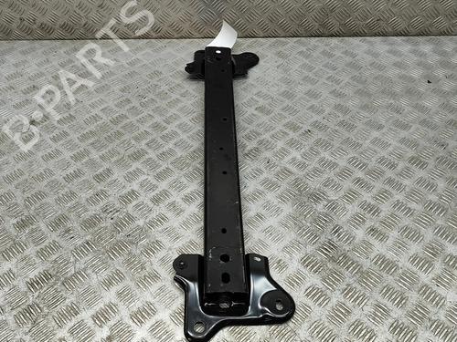 Andre TESLA MODEL 3 (5YJ3) EV AWD | BP27768494O1