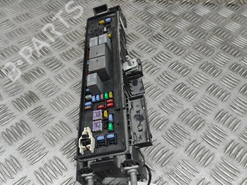 Fuse box TESLA MODEL X (5YJX) P100D AWD | BP26281173E1 - Image 3