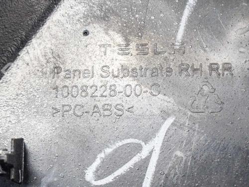 Andre TESLA MODEL S (5YJS) 70D AWD | BP32756514O1  - Image 5