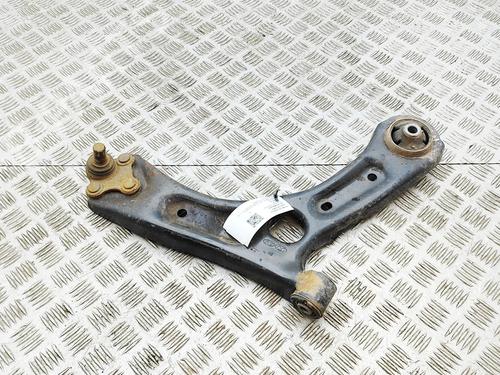 Used Right front suspension arm Right front suspension arm KIA OPTIMA Sportswagon (JF) 1.6 CRDi (136 hp) 35983249 35983249