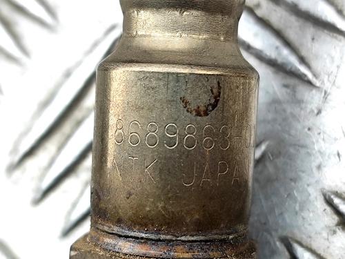 Electronic sensor BMW 4 Gran Coupe (G26) M440 i Mild-Hybrid xDrive | BP34136824M84  - Image 7