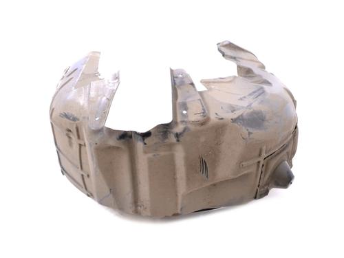 Used Wheel arch MASERATI LEVANTE SUV (M161) 3.0 D Q4 (275 hp) 30212584