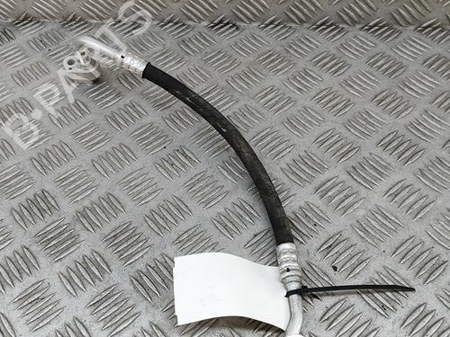 AC pipe BMW iX (I20) xDrive 40 | BP28560105M126