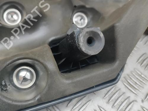 Upper protection KIA SPORTAGE V (NQ5) 1.6 T-GDi Hybrid | BP27791099M93 