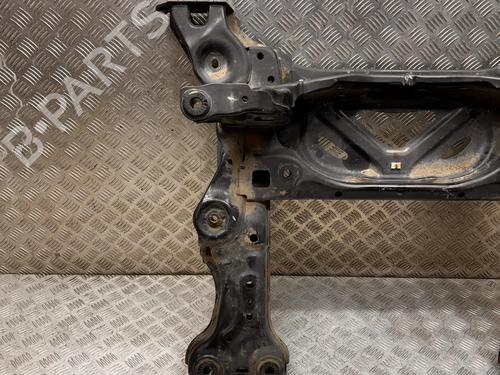 Subframe SKODA ENYAQ iV SUV (5AZ) 60 | BP28132054M9