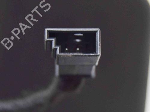 Third brake light BMW 7 (F01, F02, F03, F04) 740 d | BP6866957L11