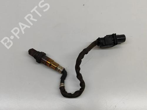 Used Electronic sensor MERCEDES-BENZ GLE Coupe (C167) AMG GLE 63 EQ Boost 4-matic+ (167.389) (612 hp) 27784612