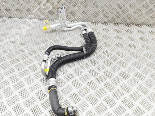 AC pipe TESLA MODEL 3 (5YJ3) EV | BP38515745M126 - Image 2