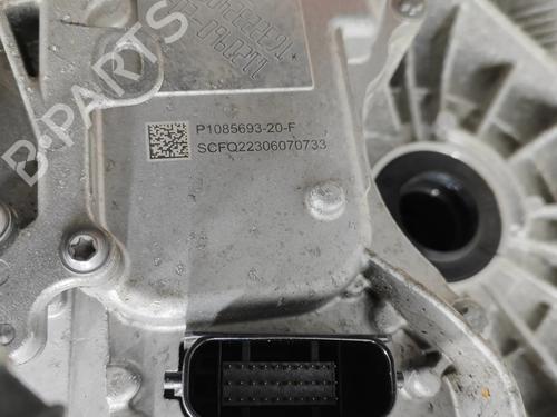 Motor TESLA MODEL 3 (5YJ3) EV AWD | BP28078944M1 