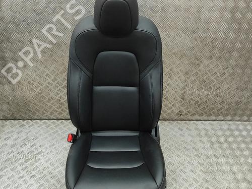 Used Left front seat Left front seat TESLA MODEL Y (5YJY) Long Range All-wheel Drive (514 hp) 33391170 33391170