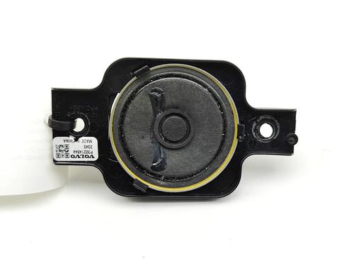 Used Speaker Speaker 38018686 38018686