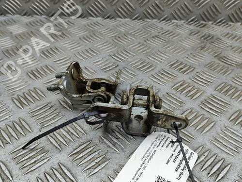 Used Hinge/Door check strap Hinge/Door check strap 39101553 39101553