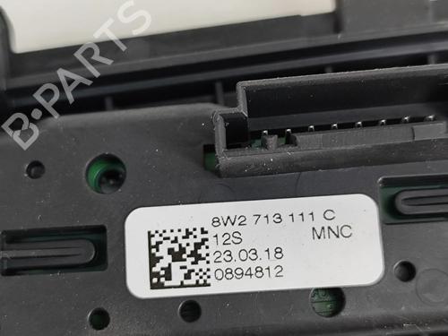 Other AUDI A5 (F53, F5P) 2.0 TDI | BP18417992O1 