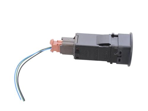 Switch INFINITI FX 30d AWD | BP33364418I30 - Image 2