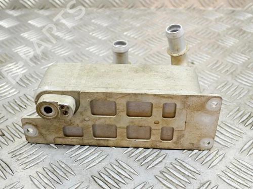 Módulo eletrónico BMW i3 (I01) s Electric | BP27754674M83 