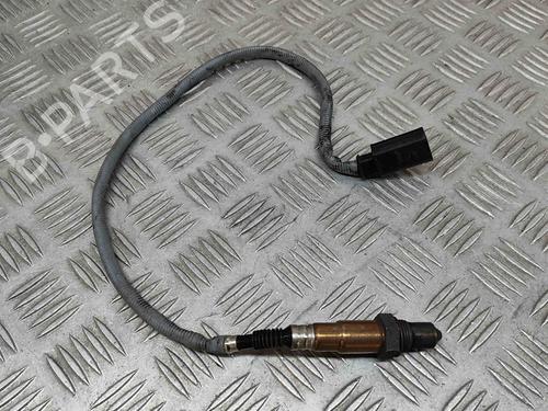 Elektronisk sensor MERCEDES-BENZ M-CLASS (W166) ML 350 BlueTEC 4-matic (166.024, 166.023) (258 hp) 25616328