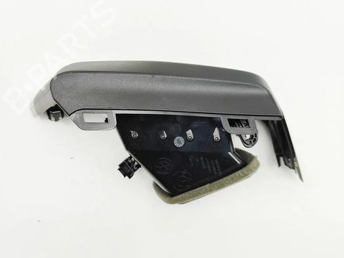 Luftventil BMW iX (I20) xDrive 40 | BP33377701I21 - Image 5