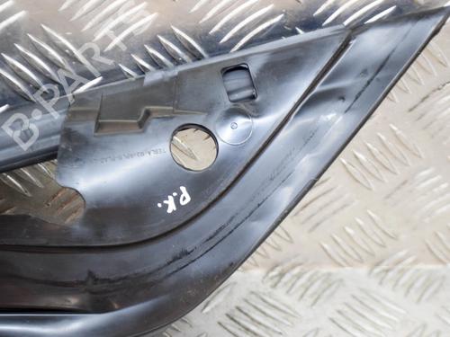 Andre TESLA MODEL 3 (5YJ3) EV AWD | BP27752823O1