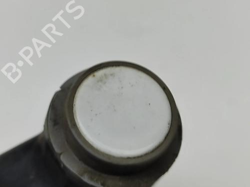 Electronic module AUDI A6 C7 Avant (4G5, 4GD) 3.0 TDI quattro | BP26165428M83  - Image 5