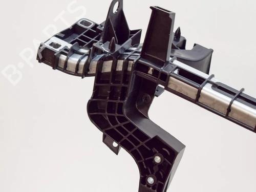 Other TESLA MODEL 3 (5YJ3) EV Performance AWD | BP27761819O1 