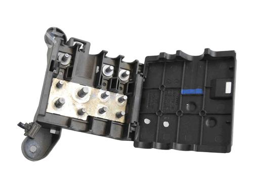 Used Fuse box AUDI A6 C7 (4G2, 4GC) 3.0 TDI quattro (218 hp) 30246249