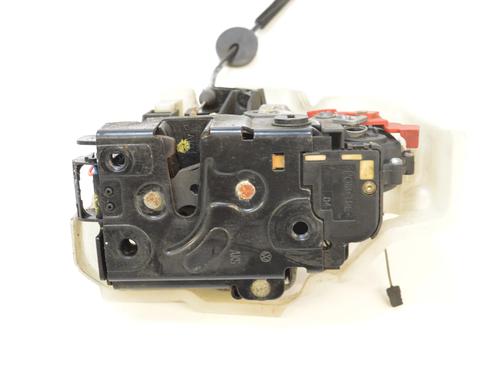 rear-right-lock-vw-jetta-iii-1k2-20-tdi-16v-vw-1k5838088c-2004-2005-2006-2007-2008-2009-2010-2011-2012-2013-9864790 main image