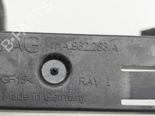 Støtte AUDI Q4 E-TRON SUV (F4B) 45 | BP36953048C155 - Image 6