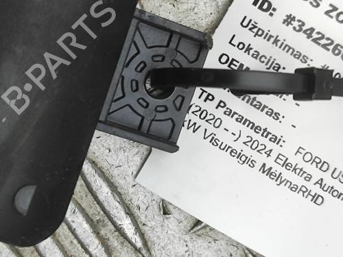 Electronic module FORD USA EXPLORER (CX740) EV | BP33392107M83  - Image 5