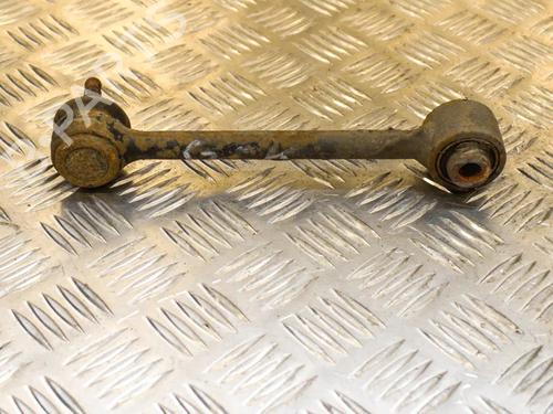 other-kia-ceed-jd-14-cvvt-55250a6000-2012-2013-2014-2015-2016-2017-2018-14667109 main image