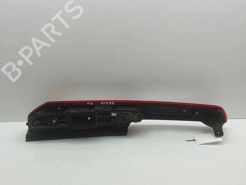 Right taillight FORD TRANSIT CUSTOM V362 Van (FY, FZ) 2.0 EcoBlue | BP33883059C35 - Image 2