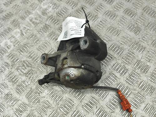 Used Engine mount AUDI A6 C7 Avant (4G5, 4GD) 3.0 TDI quattro (204 hp) 26500446