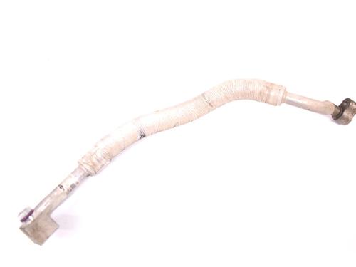 Used AC pipe MINI MINI (R56) One D (90 hp) 30267522