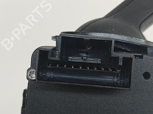 Steering column stalk VW TRANSPORTER T6 Van (SGA, SGH, SHA, SHH) 2.0 TDI | BP28559191I23 