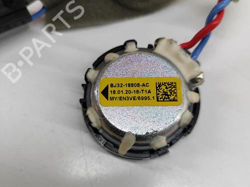 Speaker JAGUAR F-TYPE Coupe (X152) 5.0 SCV8 R AWD | BP25787792E2 